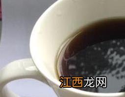 怀姜膏怎么做 怀姜膏怎么做好吃