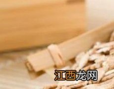 雀巢麦片怎么吃 雀麦怎么吃