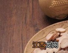 白芍可以直接泡水喝吗? 白芍可以直接泡水喝吗