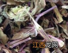 猫须草的功效与作用猫须草的副作用 猫须草的功效与作用