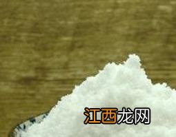 白帆和醋的功效和作用 醋与白开水功效与作用