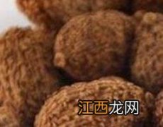 砂仁泡酒的功效与作用机理 砂仁泡酒的功效与作用