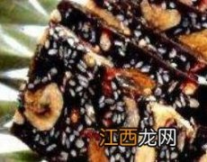 阿胶膏怎么熬 阿胶膏怎么熬才软