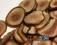 鹿茸怎么食用 鹿茸怎么食用效果好