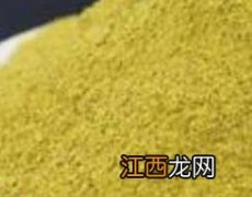 牛胆泡酒的功效与作用 牛胆泡酒的功效与作用及禁忌