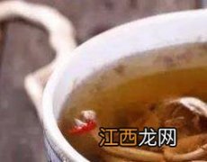 茯苓的功效与作用 茯苓的功效与作用禁忌