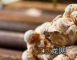 熟三七的功效与作用 熟三七的功效与作用禁忌