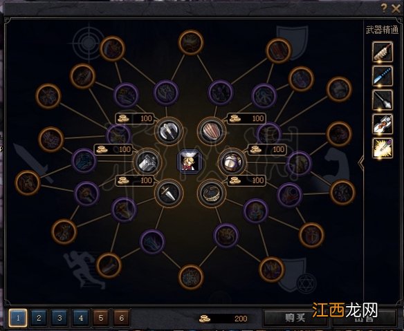 DNF勇士对决 DNF勇士对决是什么