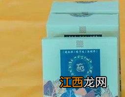 鹿血米怎么煮 鹿血米怎么煮容易烂