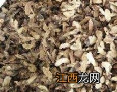 枸骨根的功效与作用 本草纲目枸骨根的功效与作用