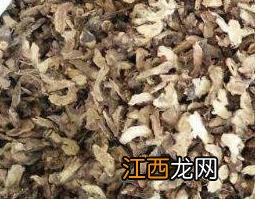 枸骨根的功效与作用 本草纲目枸骨根的功效与作用