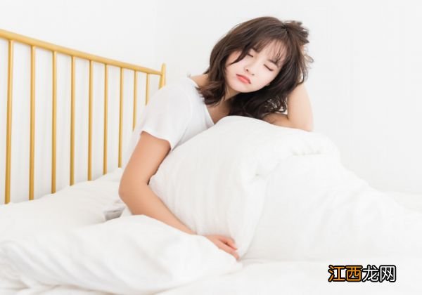 护发弹力素怎么用 弹力素怎么用