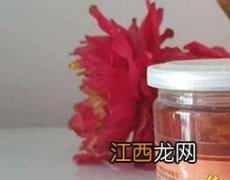 野生鹿血的功效与作用