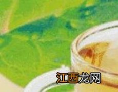 枸杞子泡水喝的害处 枸杞子泡水喝的害处?