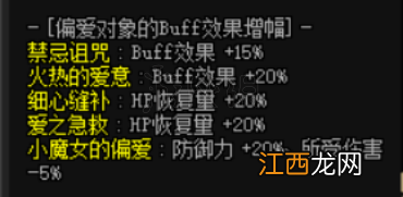 dnf普雷任务怎么过 DNF普雷怎么找团