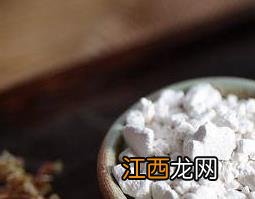 葛根粉有丰胸作用吗 葛根粉丰胸的副作用