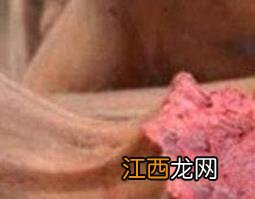 喝鹿血会有什么功效和作用 喝鹿血会有什么功效