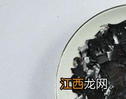 鹿血粉的功效与作用 鹿血粉的功效与作用使用方法