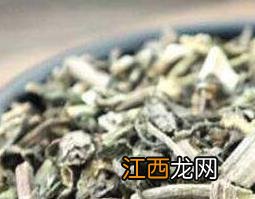 旱莲草熬水洗头的功效与作用 旱莲草熬水洗头的功效与作用