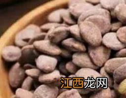 瓜蒌籽怎么吃 瓜蒌籽怎么吃治疗咳嗽