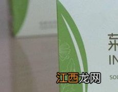 菊粉有什么功效与作用 菊粉有哪些功效