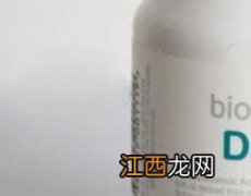 dha是什么药 dha是什么