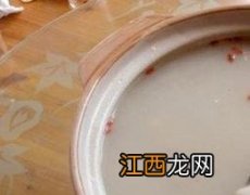 什么人不适合吃羊胎盘汤 什么人不适合吃羊胎盘