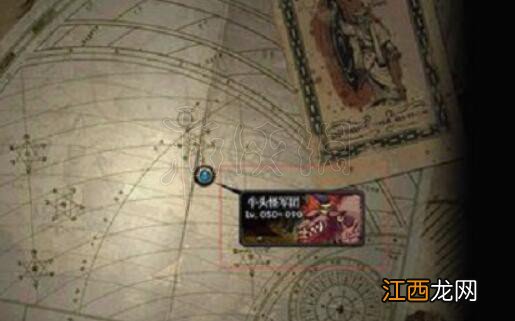 dnf练小号怎么升级快 95版本 DNF小号怎么升级快