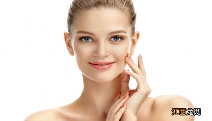 面膜贴后需要清洗吗 贴完面膜后要清洗吗