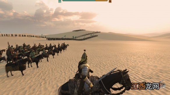 骑马与砍杀21.5.10更新 骑马与砍杀21.5.1更新了什么