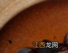 山念泡酒的功效和作用 山念酒要泡多久