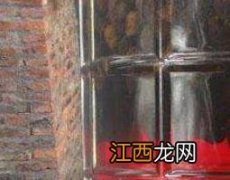 桃金娘泡酒有什么功效和禁忌 桃金娘泡酒有什么功效