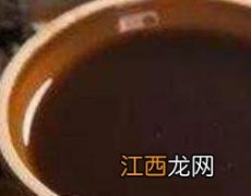 鹿茸泡酒的功效与作用 锁阳与鹿茸泡酒的功效与作用