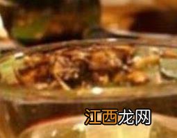 玛卡泡酒有什么功效 灵芝玛卡泡酒有什么功效