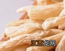 麦冬的功效与作用 麦冬的功效与作用与主治与用量