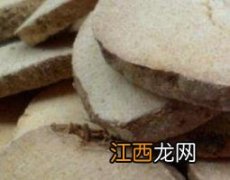 泽泻的功效与作用点用方法 泽泻的功效与作用