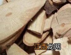 刺泡儿根煎水喝有什么作用 刺泡儿根的功效与作用