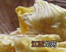 鸡内金怎么吃 鸡内金怎么吃法,每次吃多少