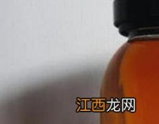 黄皮果泡酒有什么功效 黄皮果泡酒怎么做 黄皮果泡酒有什么好处