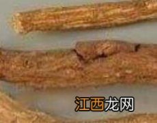 丹皮的功效与作用主治 丹皮的功效与作用及药用价值