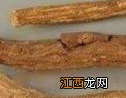 丹皮的功效与作用主治 丹皮的功效与作用及药用价值