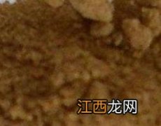 蒺藜皂甙的功效与作用 蒺藜皂甙的功效与作用专家解释