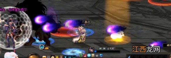 DNF普雷魔塔怎么打 DNF普雷魔塔怎么打