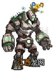 DNF普雷魔法庭院怎么过 dnf普雷魔法庭院怎么打