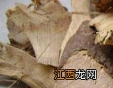 黄皮树根的功效和作用 黄皮树根的功效和作用图片