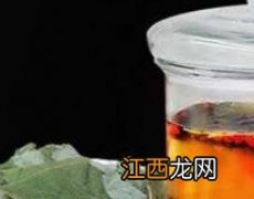 女贞子如何泡酒效果好 女贞子如何泡酒