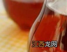 肉苁蓉可以单独泡酒吗 肉苁蓉可以单独泡酒吗