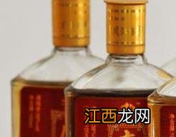 干鹿鞭泡酒前怎么处理才不腥味 干鹿鞭泡酒前怎么处理