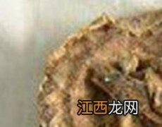 蕲蛇的功效与作用及药用价值图片 蕲蛇的功效与作用及药用价值