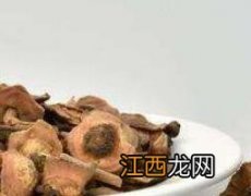 柿蒂泡水一般放5克是几个 柿蒂如何泡水